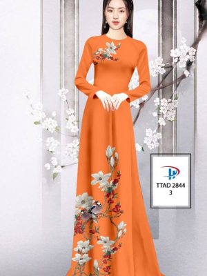 1610512041 317 vai ao dai dep hien nay (15)